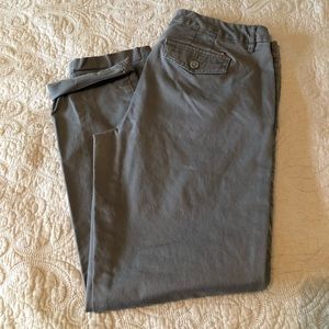 Tommy Hilfiger pants